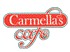 Carmella's