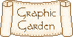 Graphic Garden