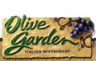 Olive Garden