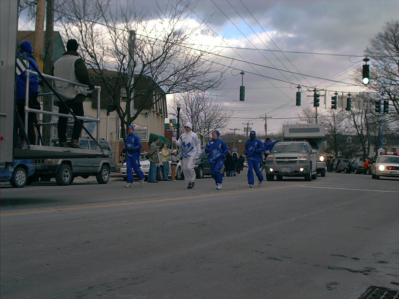 Olympic Torch Run 2001.jpg