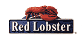 Red Lobster