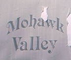 The Mohawk Valley B-52