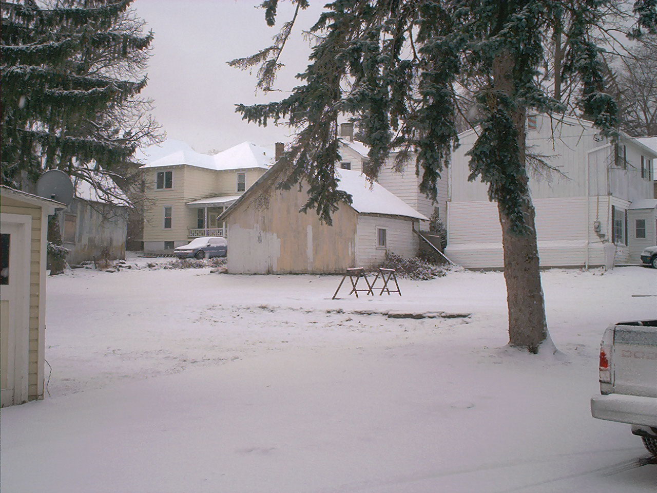 Winter 2001.jpg